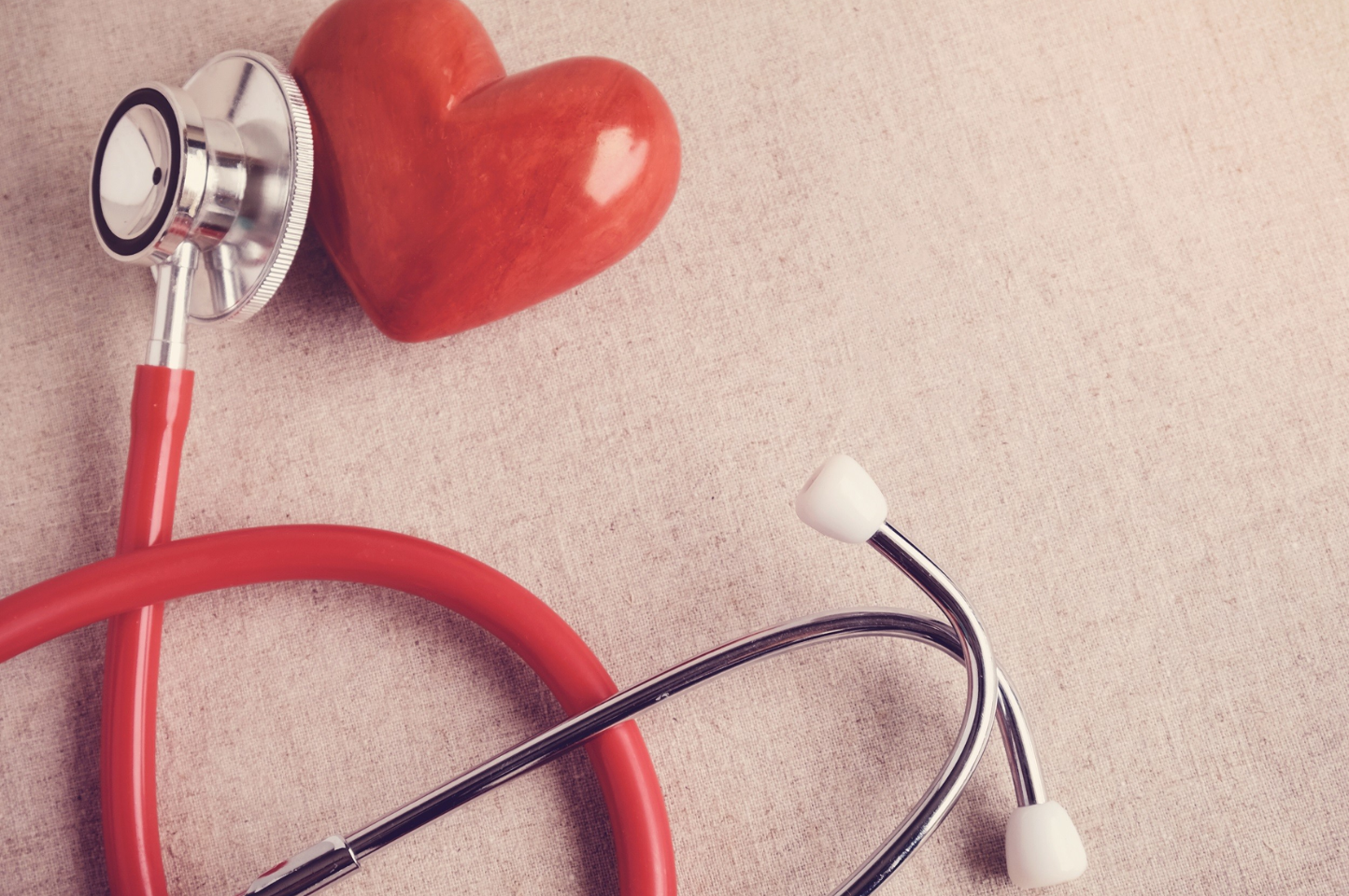 Symptoms of Ischemic heart disease